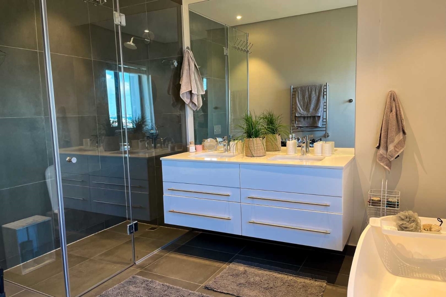 2 Bedroom Property for Sale in Century City Western Cape